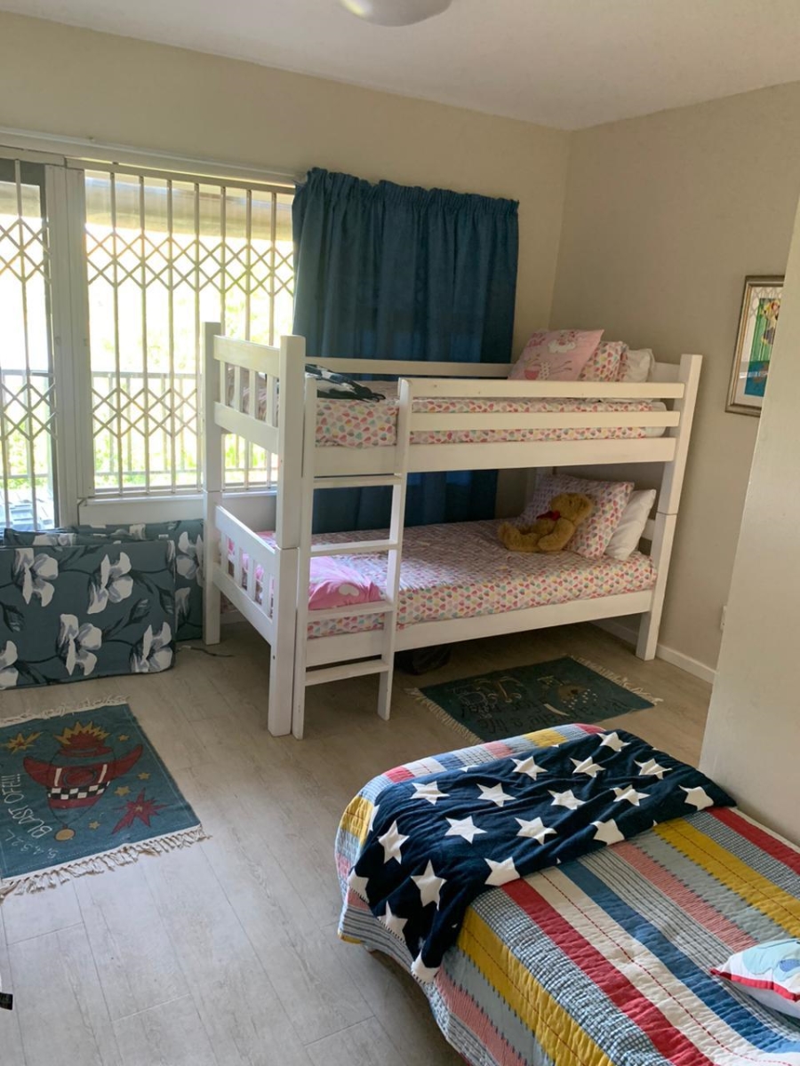 7 Bedroom Property for Sale in Morgans Bay Eastern Cape